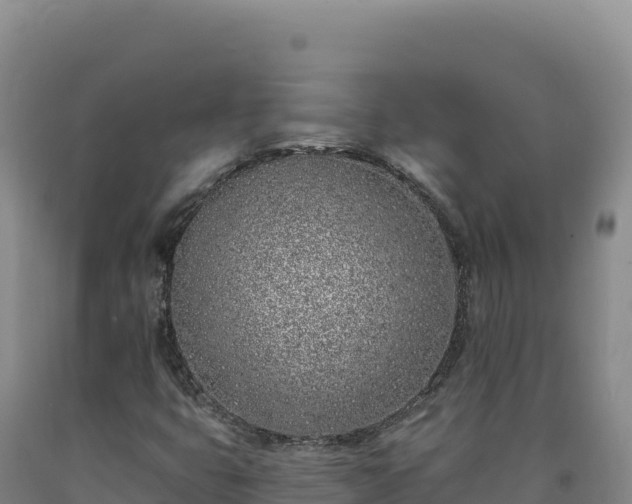 X0000090751399200707271435