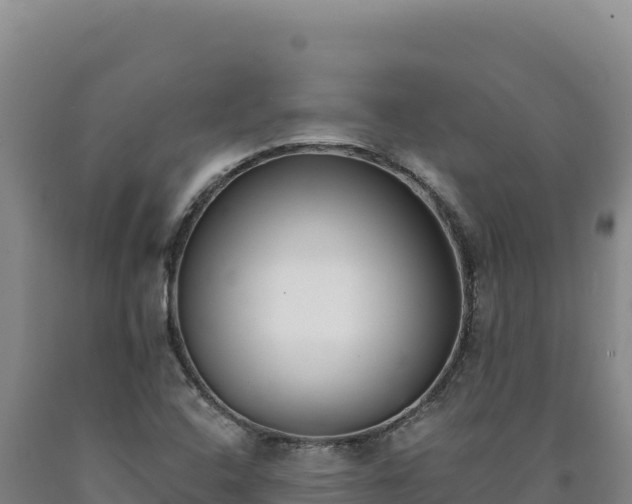 X0000090751408200707271435
