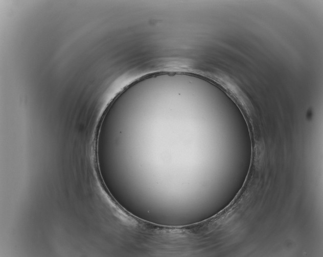 X0000090751432200707271436