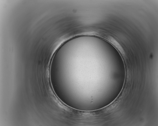 X0000090751436200707271436