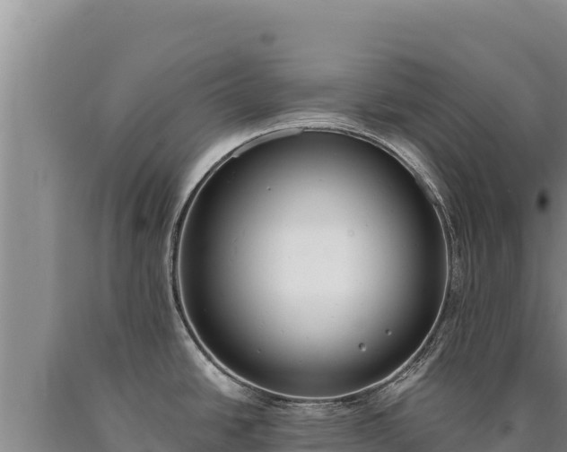 X0000090751438200707271436