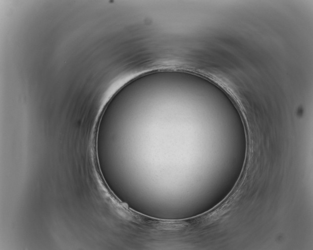 X0000090751440200707271436