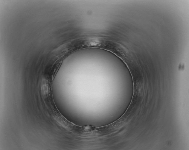 X0000090751442200707271435
