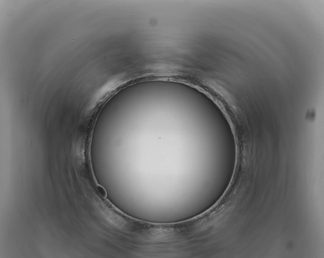 X0000090751451200707271435