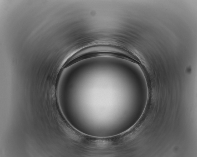 X0000090751465200707271435