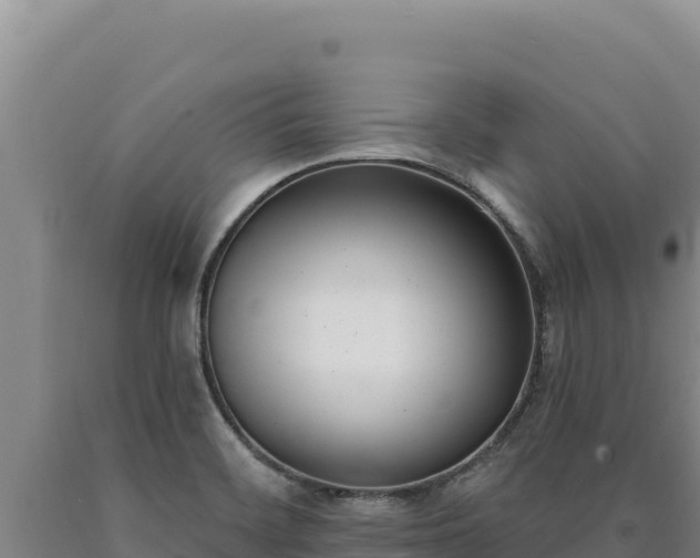 X0000090751468200707271435