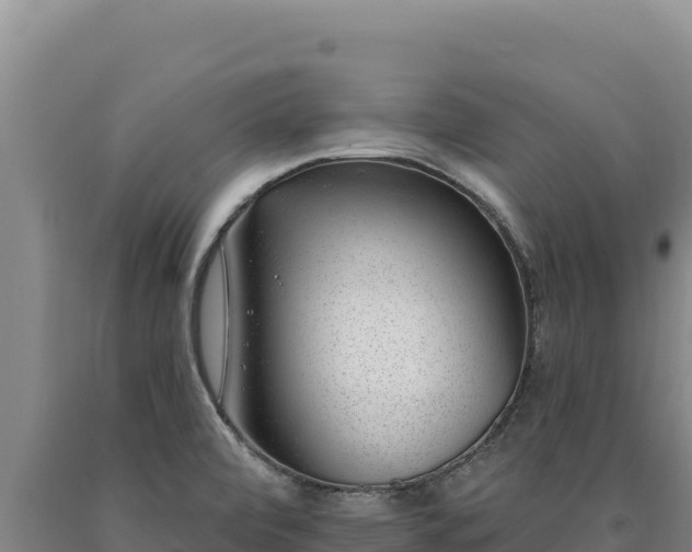 X0000090751472200707271435