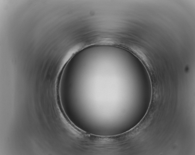 X0000090751475200707271435