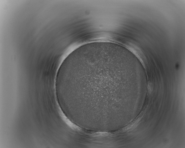 X0000090751482200707271435