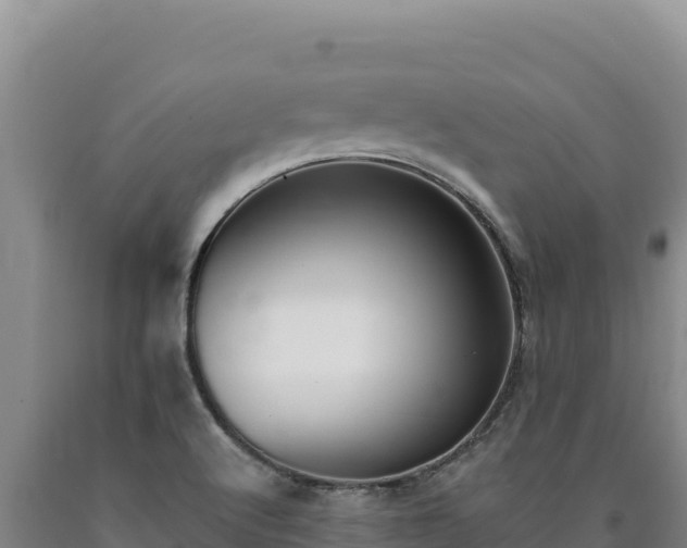 X0000090751512200707271434
