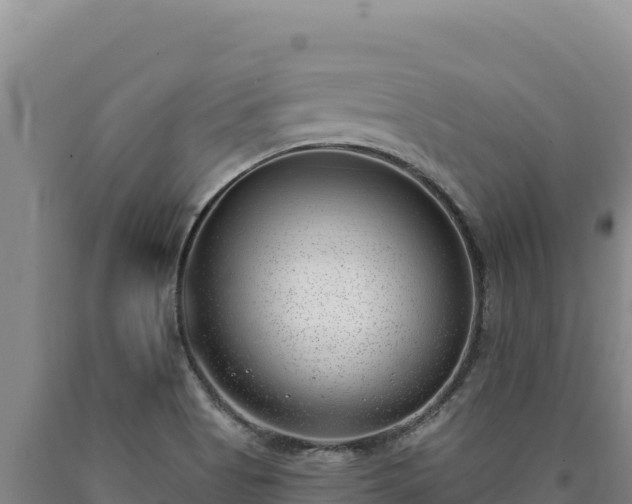 X0000090751513200707271434