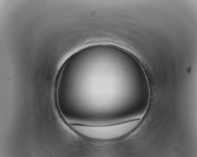 X0000090751518200707271434