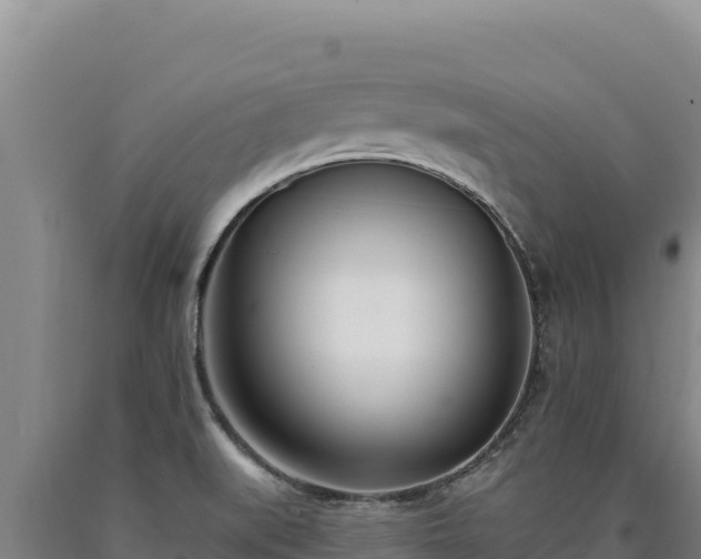 X0000090751519200707271434