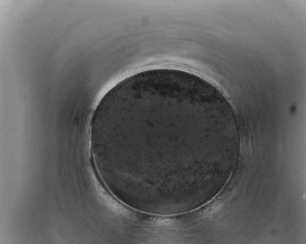X0000090751522200707271434