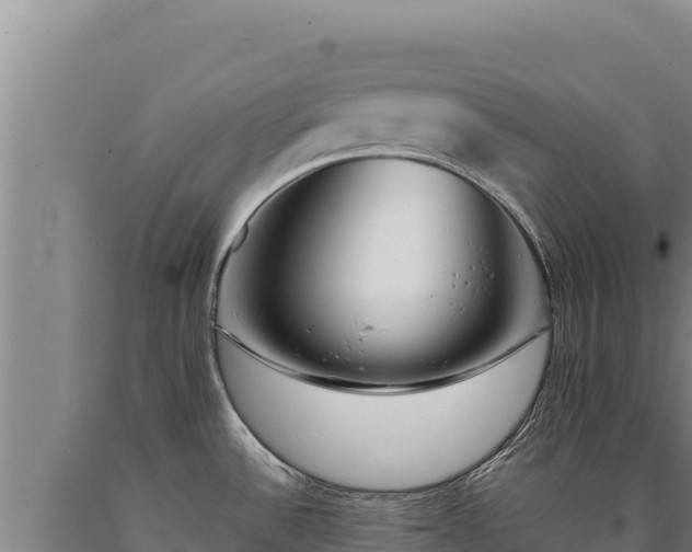 X0000090751532200707271435
