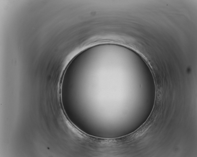 X0000090751535200707271435