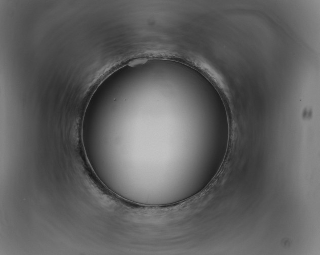 X0000090750009200708031618