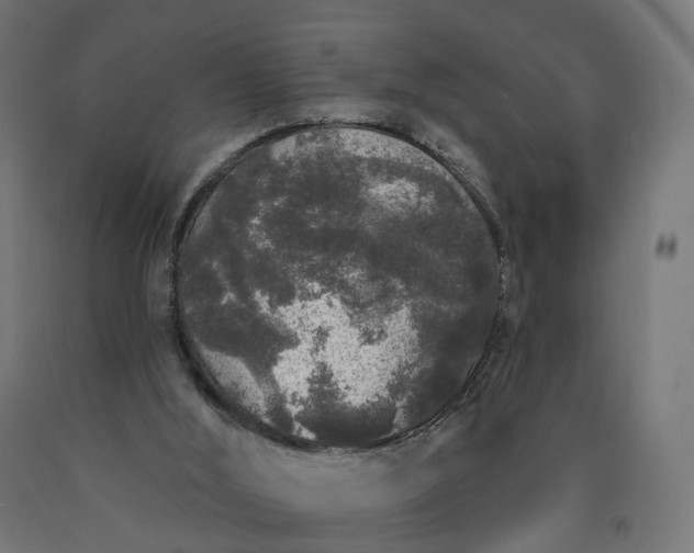 X0000090750012200708031618