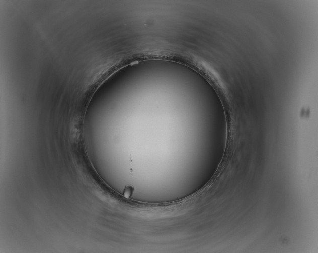 X0000090750017200708031618