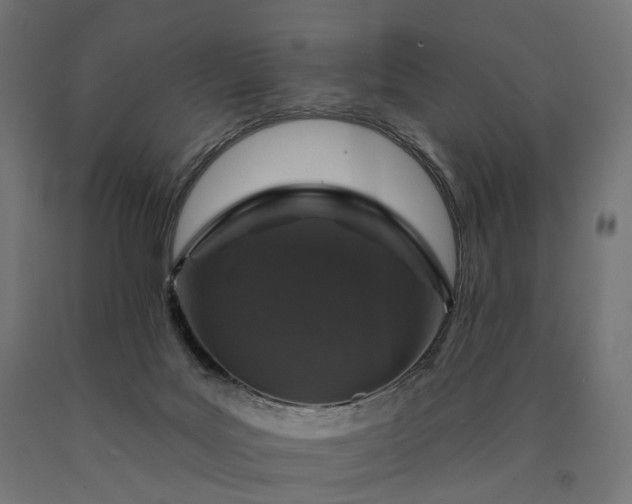 X0000090750027200708031618