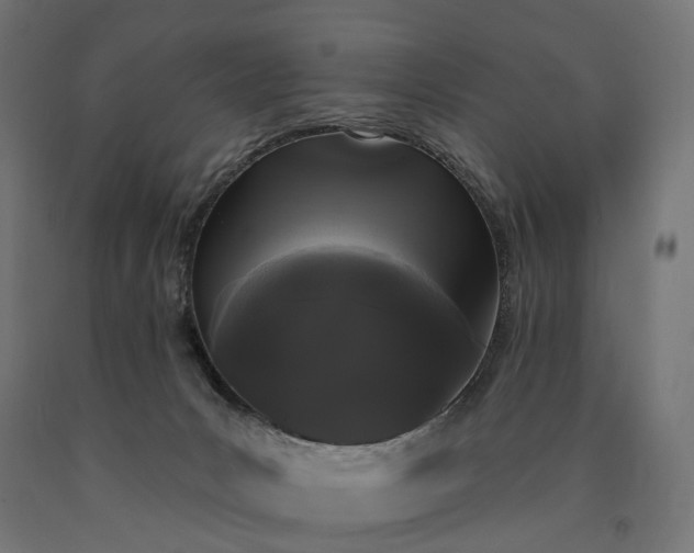 X0000090750031200708031618