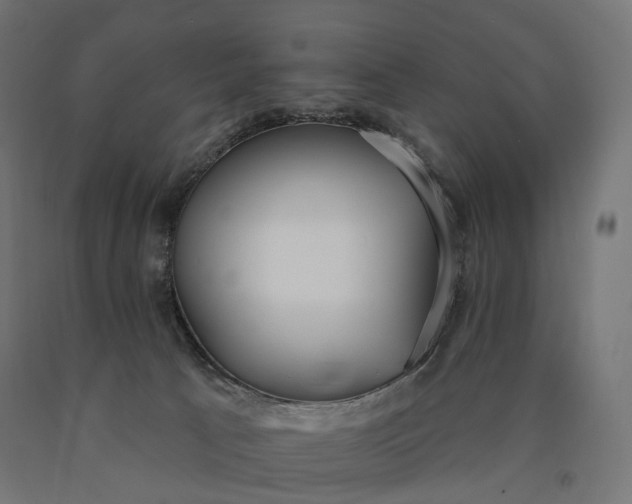 X0000090750033200708031618