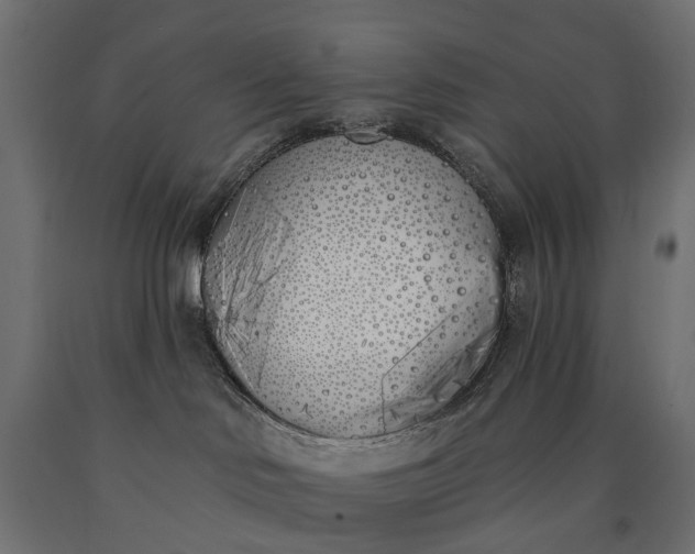 X0000090750046200708031617