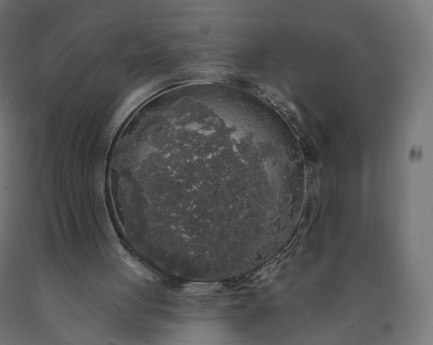 X0000090750051200708031617