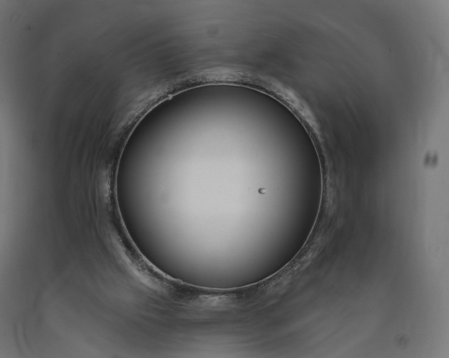 X0000090750057200708031617