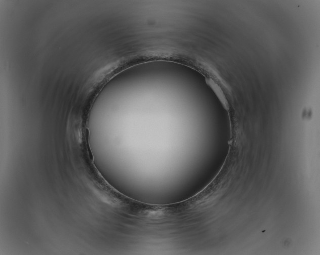 X0000090750068200708031617