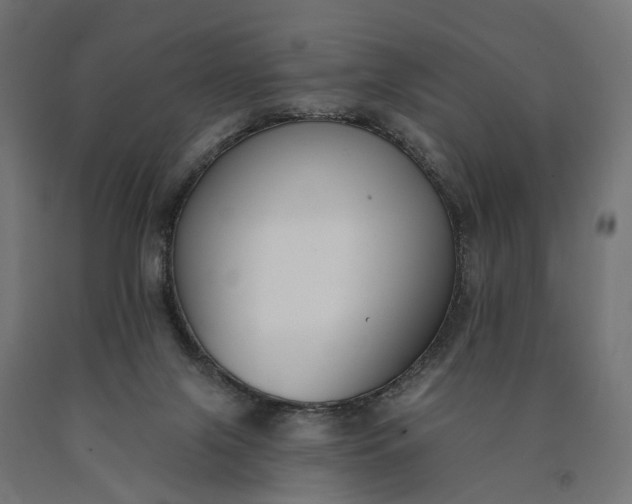 X0000090750071200708031617