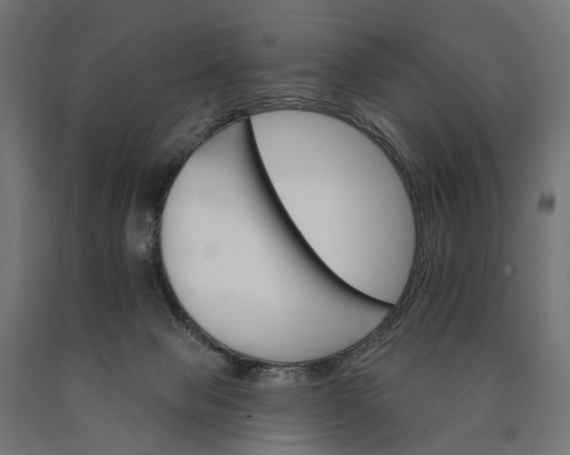 X0000090750077200708031617