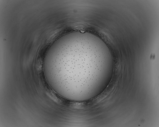 X0000090750081200708031617