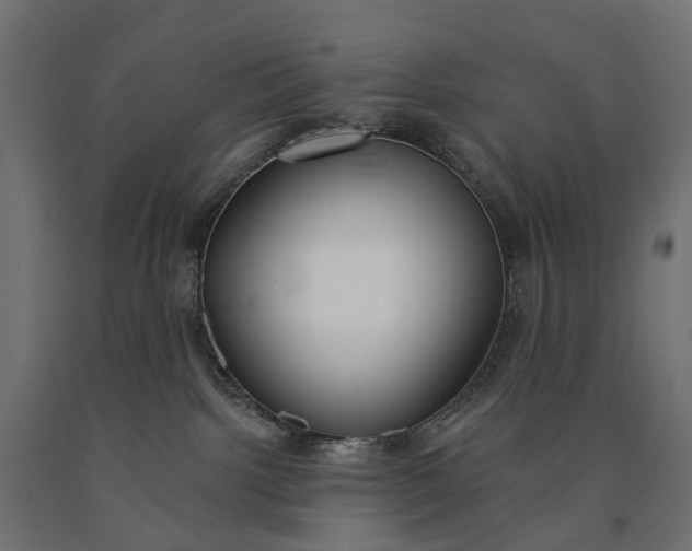 X0000090750092200708031617