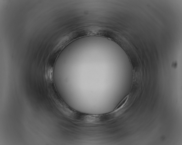 X0000090750094200708031617