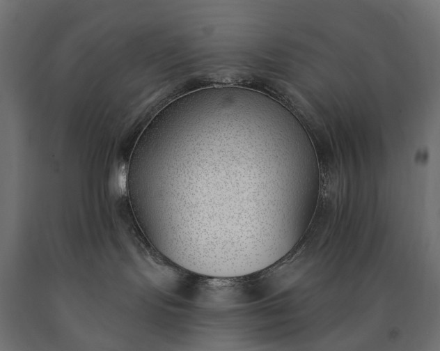 X0000090750095200708031617