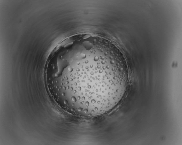 X0000090750099200708031617