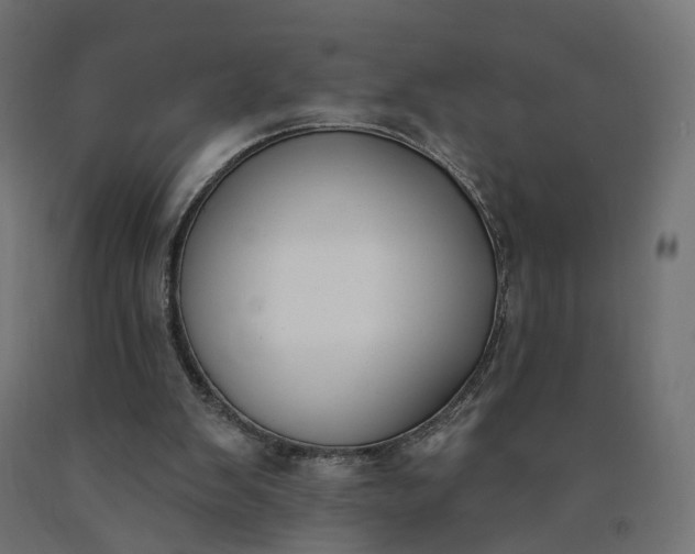 X0000090750103200708031617