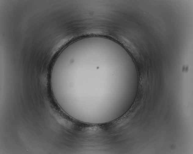 X0000090750112200708031617