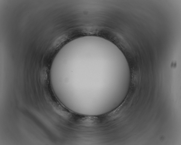 X0000090750128200708031616