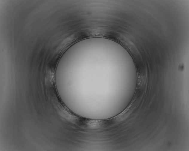 X0000090750142200708031616