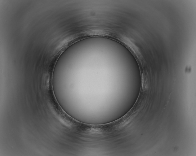 X0000090750157200708031616