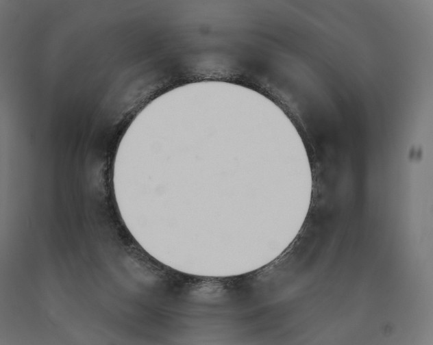 X0000090750162200708031616