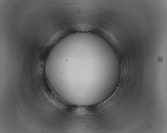 X0000090750171200708031616