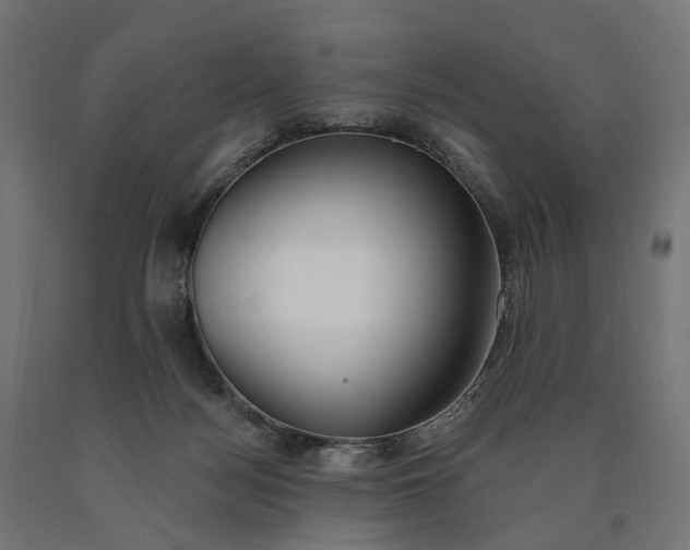 X0000090750172200708031616