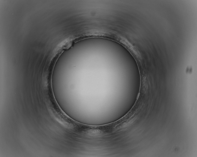 X0000090750203200708031615