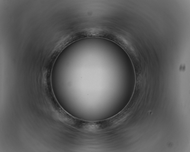 X0000090750217200708031615