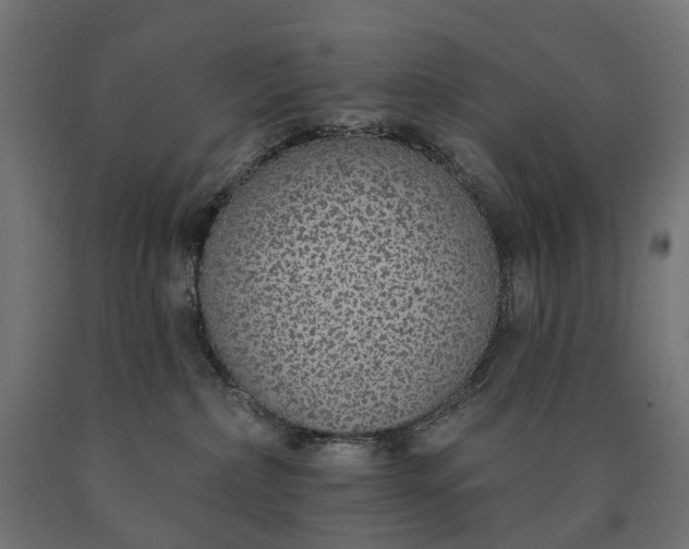 X0000090750236200708031615