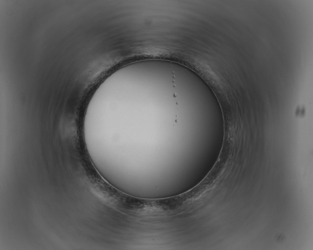 X0000090750256200708031614