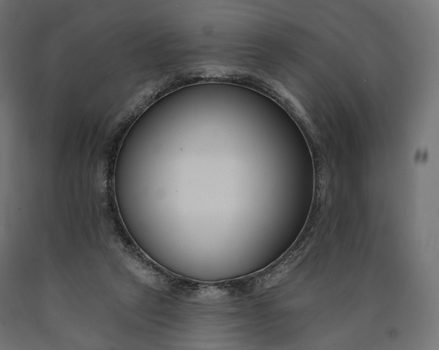 X0000090750257200708031614